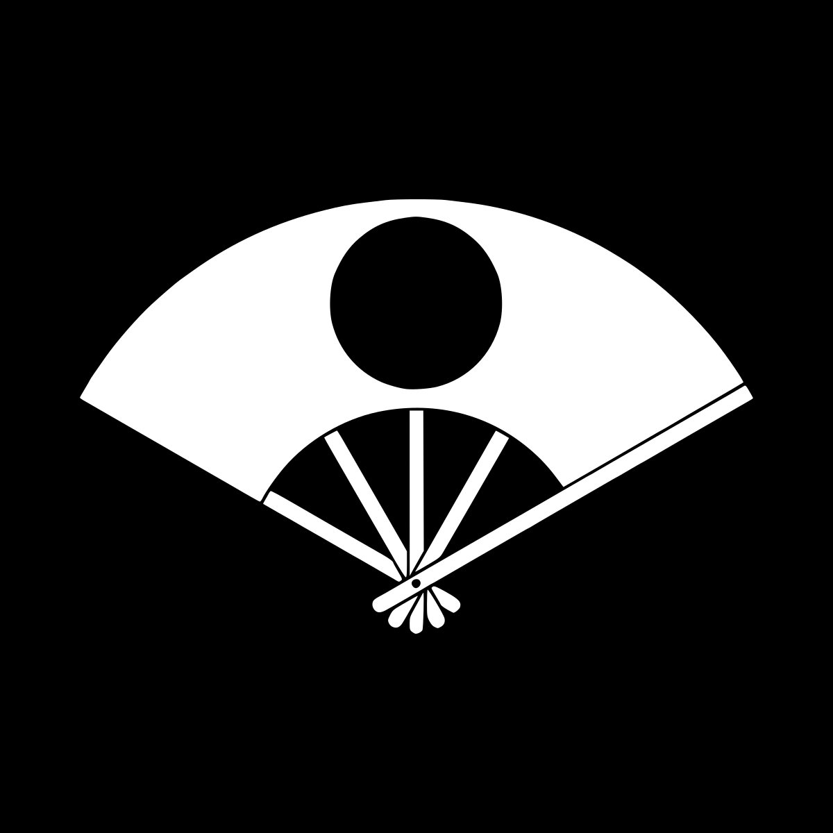 💧 힘의 물(치카라미즈) 이미지 6